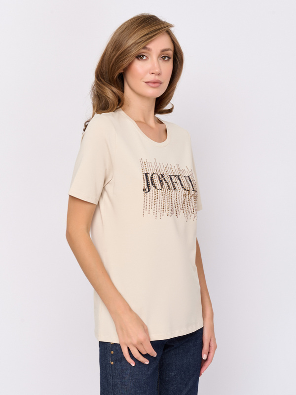 Футболка Betty Barclay, фото 4