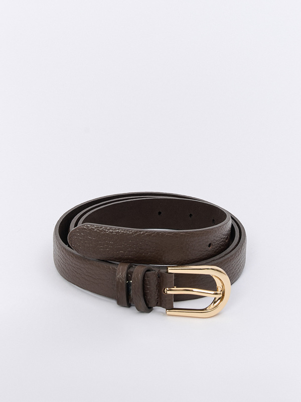 Ремень  A.Fabretti