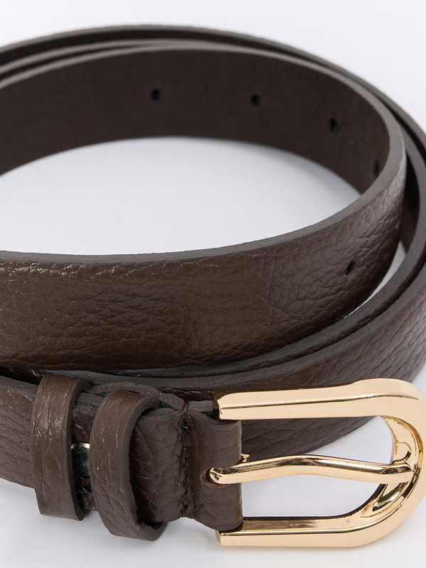 Ремень  A.Fabretti, фото 2