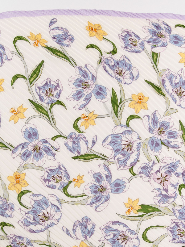 Платок Labbra, фото 2