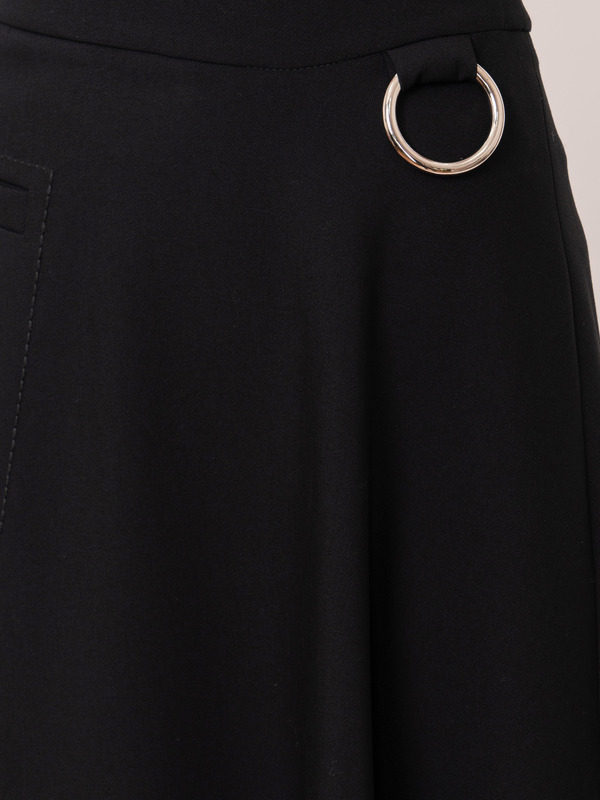 Э21FA5573TECNIC/21-02 Юбка Beatrice