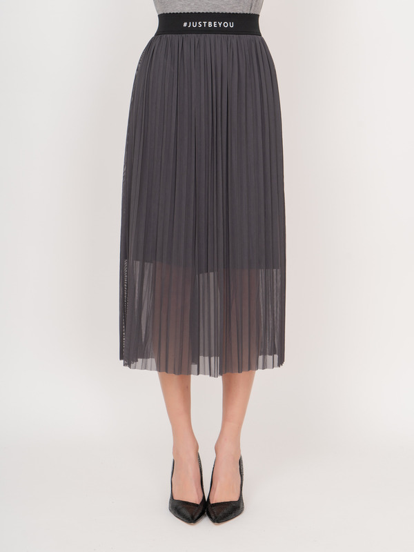 Э811003-26127/22-01 Юбка Samoon