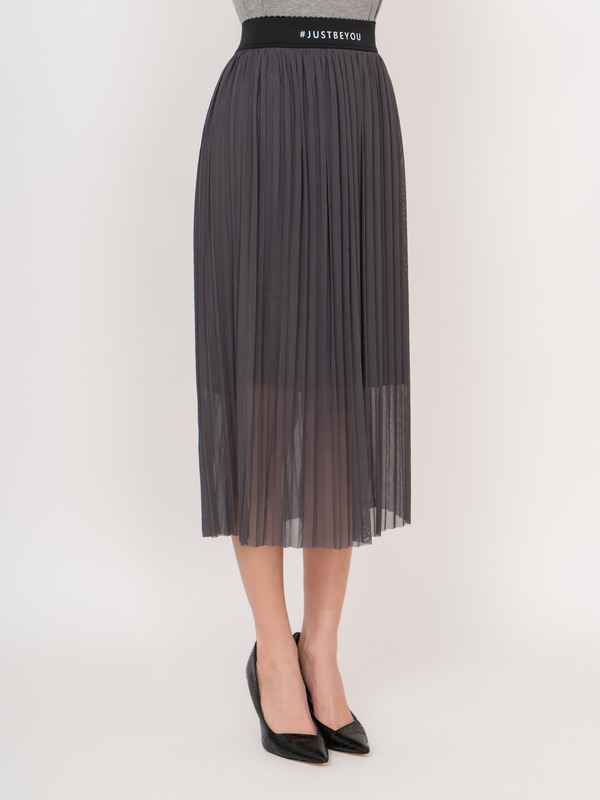 Э811003-26127/22-01 Юбка Samoon