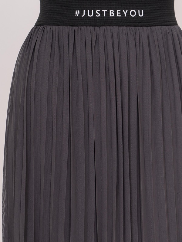 Э811003-26127/22-01 Юбка Samoon