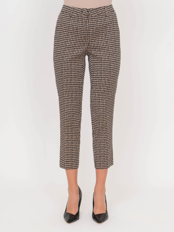 Э628211/2468/20-2 Брюки Luisa Cerano