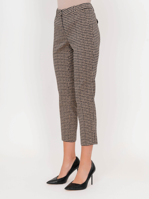 Э628211/2468/20-2 Брюки Luisa Cerano