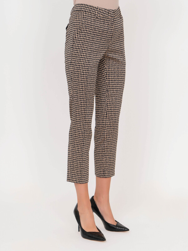 Э628211/2468/20-2 Брюки Luisa Cerano