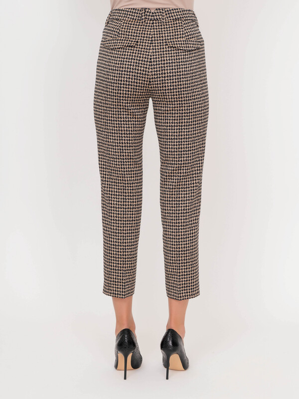 Э628211/2468/20-2 Брюки Luisa Cerano