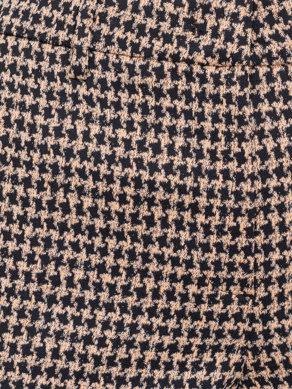 Э628211/2468/20-2 Брюки Luisa Cerano