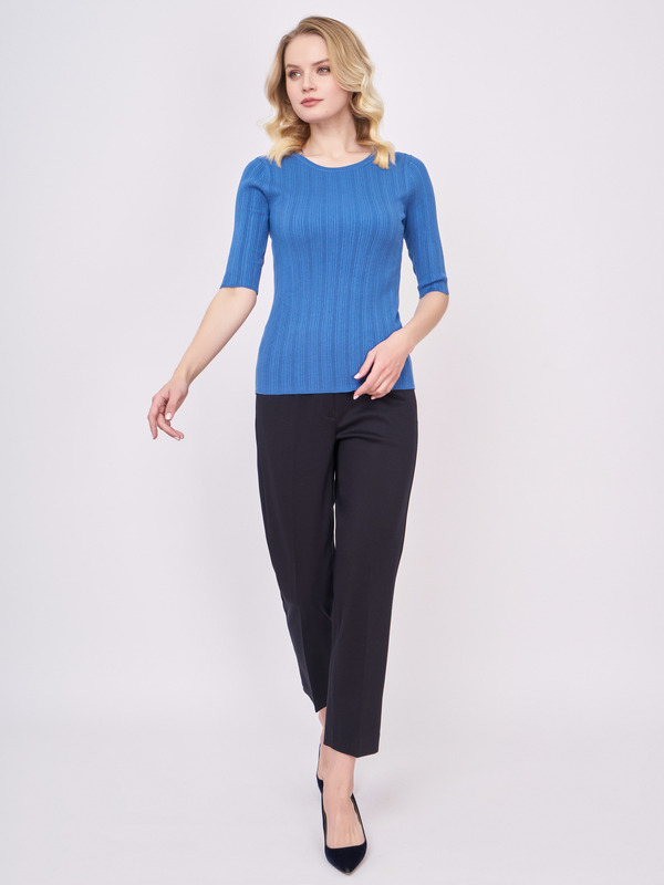 Э978018-35700/23-01 Джемпер Gerry Weber