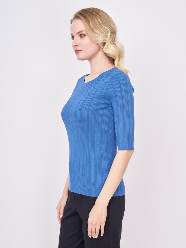 Э978018-35700/23-01 Джемпер Gerry Weber