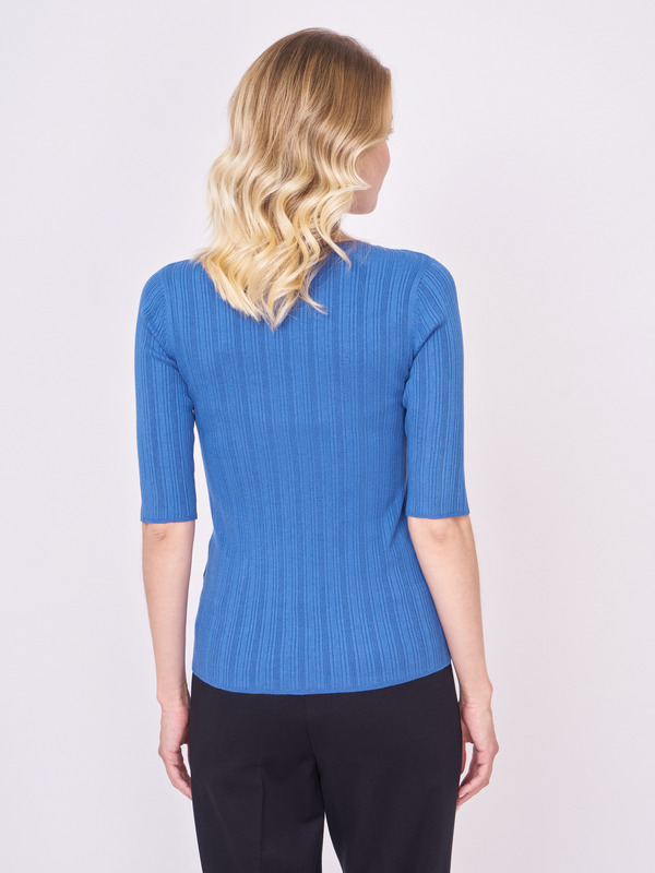 Э978018-35700/23-01 Джемпер Gerry Weber