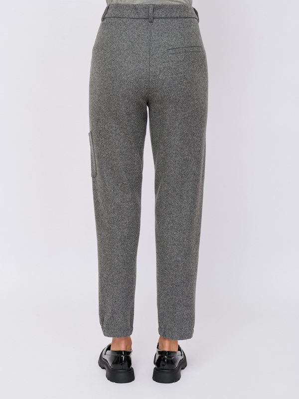 Брюки Luisa Cerano, фото 2