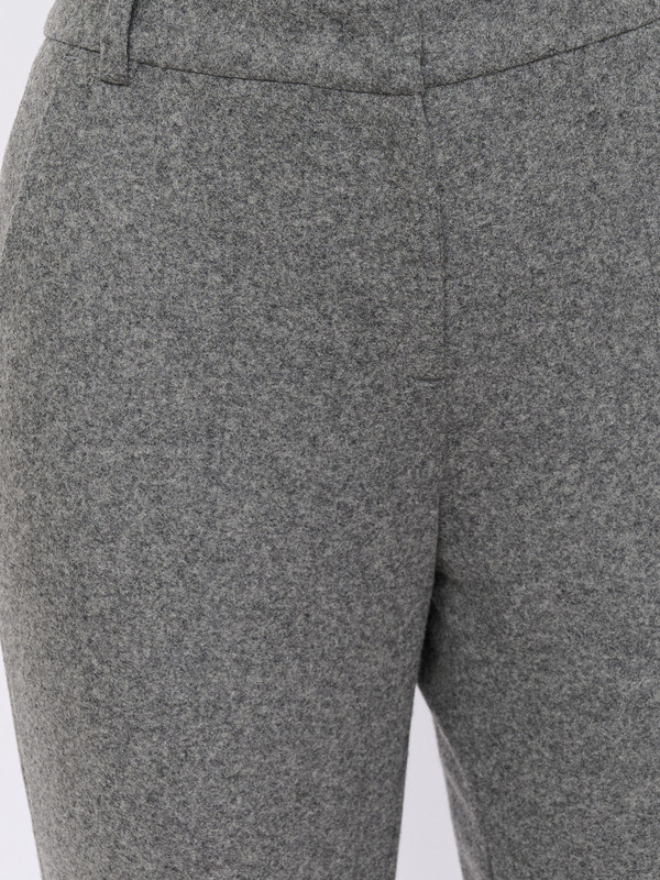 Брюки Luisa Cerano, фото 5