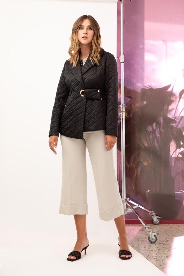 Э3100-121/21-01 Куртка Franco Vello