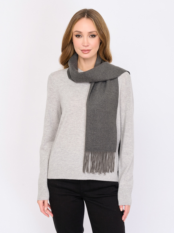 Шарф Elisa.And.Me