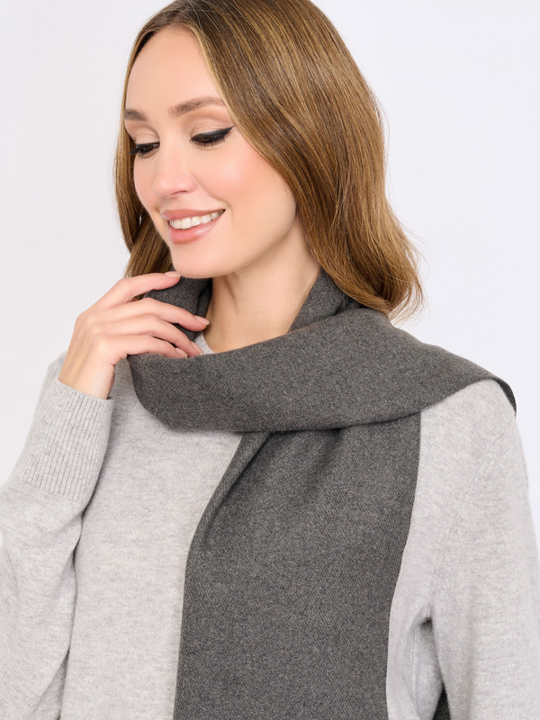 Шарф Elisa.And.Me, фото 3