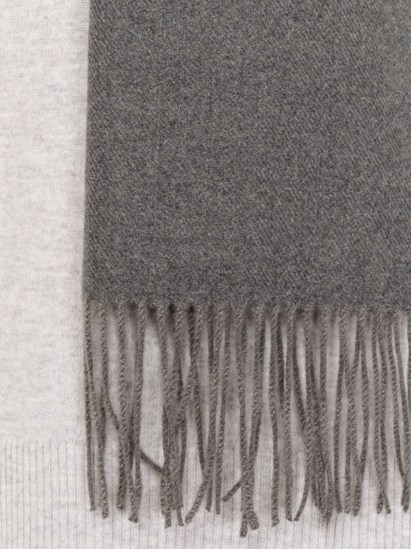 Шарф Elisa.And.Me, фото 2