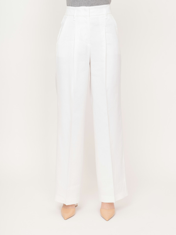 Э638292/3267/21-01 Брюки Luisa Cerano