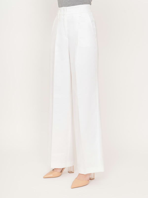 Э638292/3267/21-01 Брюки Luisa Cerano