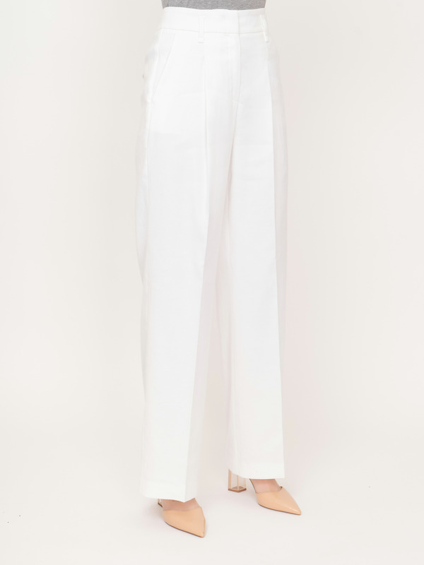 Э638292/3267/21-01 Брюки Luisa Cerano