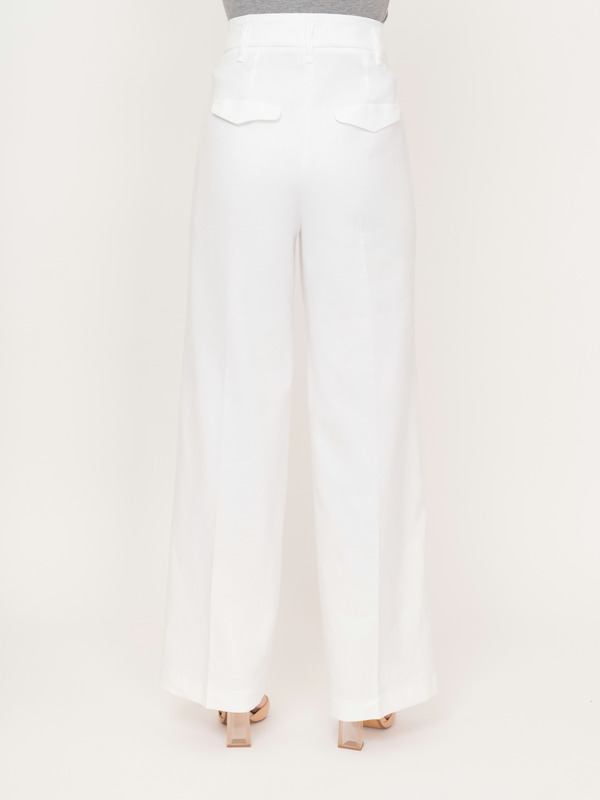 Э638292/3267/21-01 Брюки Luisa Cerano