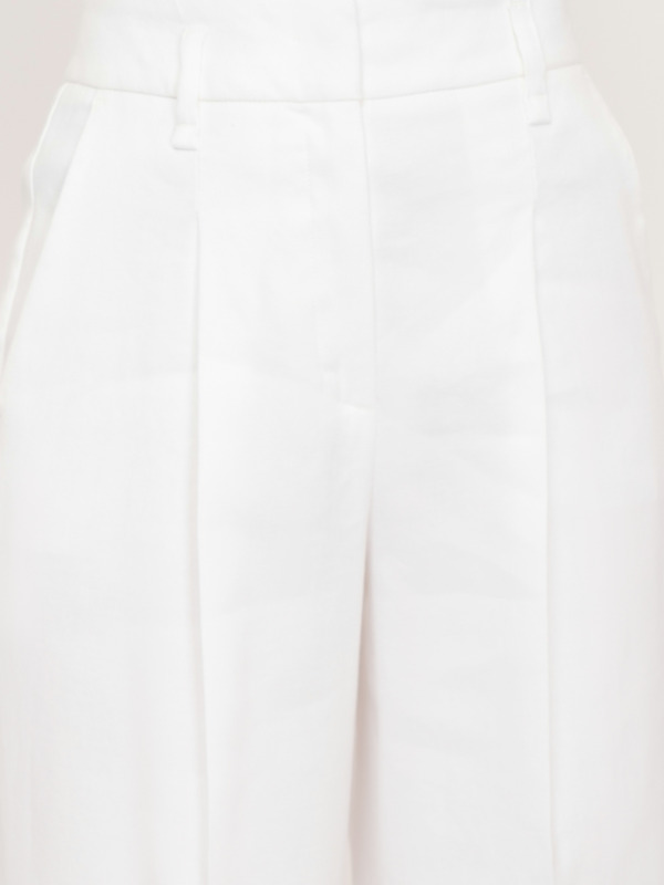 Э638292/3267/21-01 Брюки Luisa Cerano