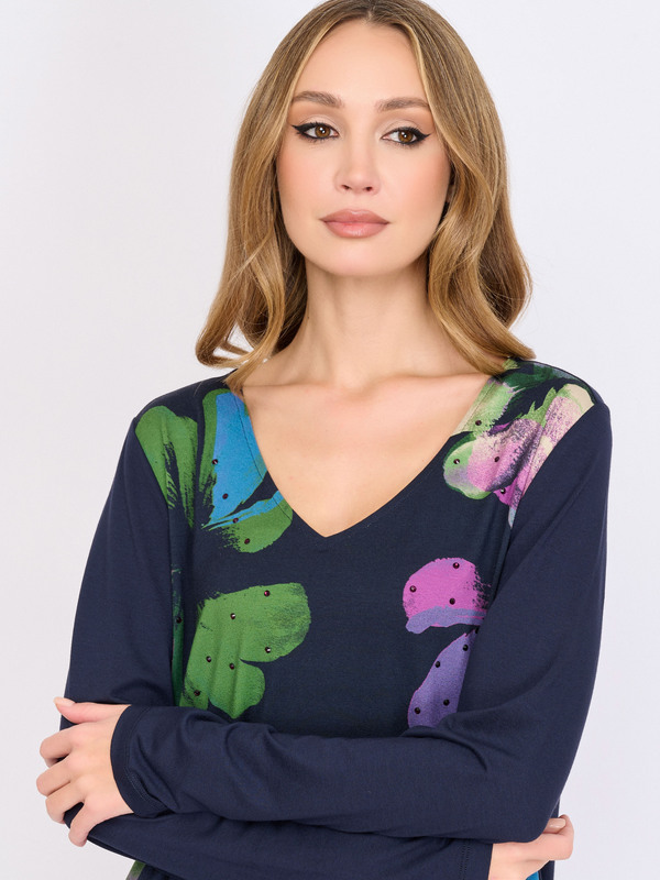 Джемпер Samoon, фото 5