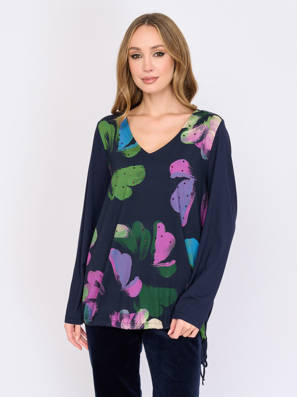 Джемпер Samoon, фото 4