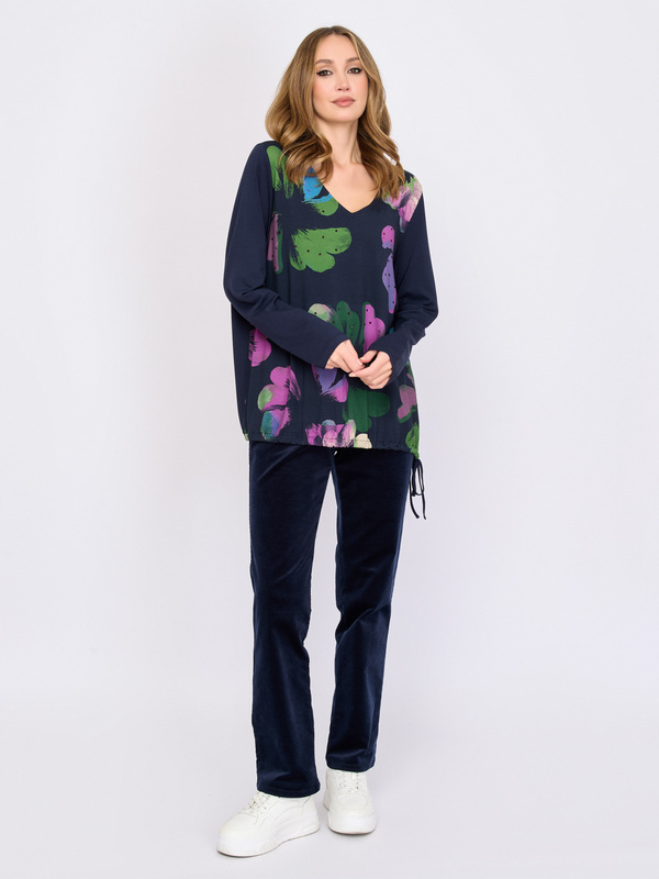 Джемпер Samoon, фото 7