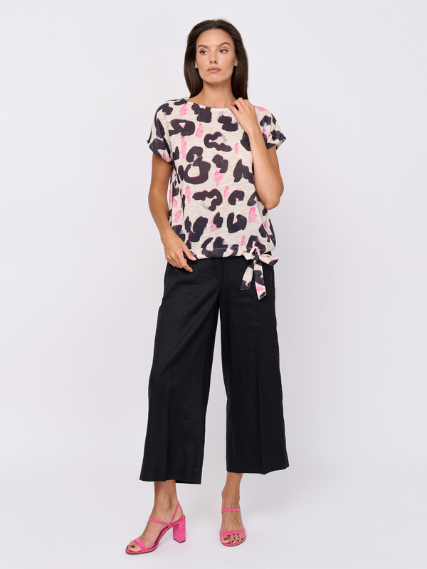 Футболка Taifun, фото 3