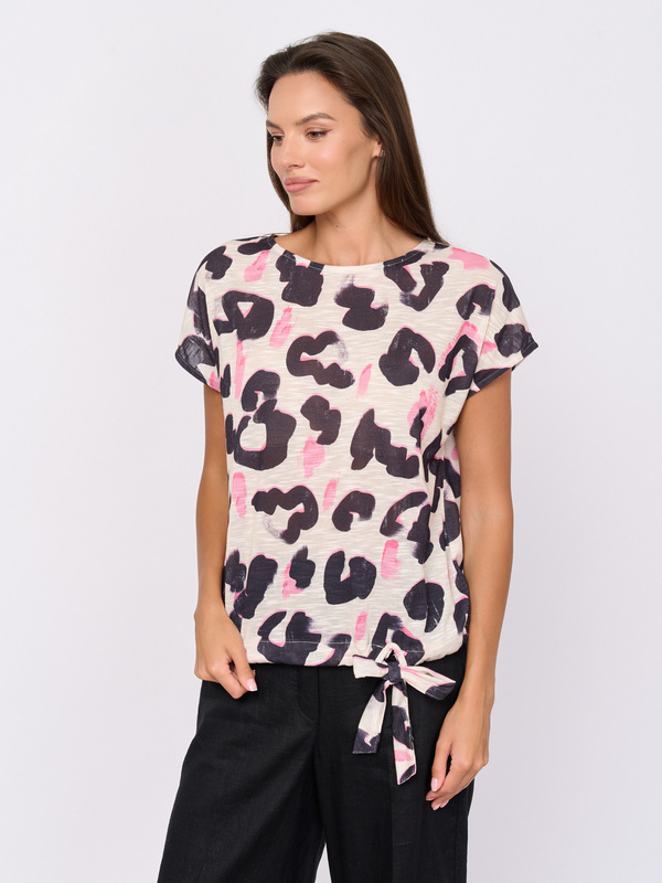 Футболка Taifun, фото 8