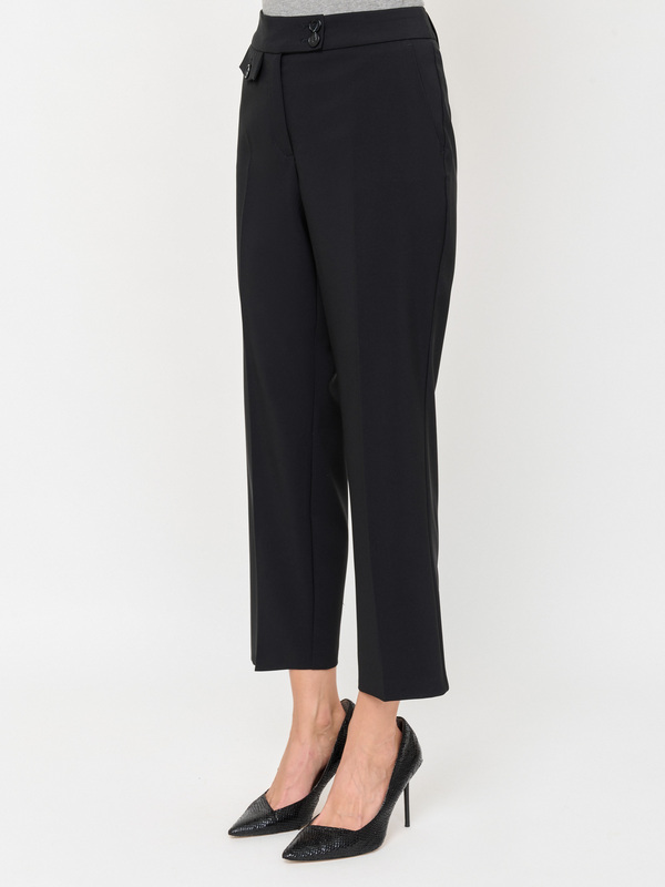 Э6033/1080/м/24-02 Брюки Betty Barclay