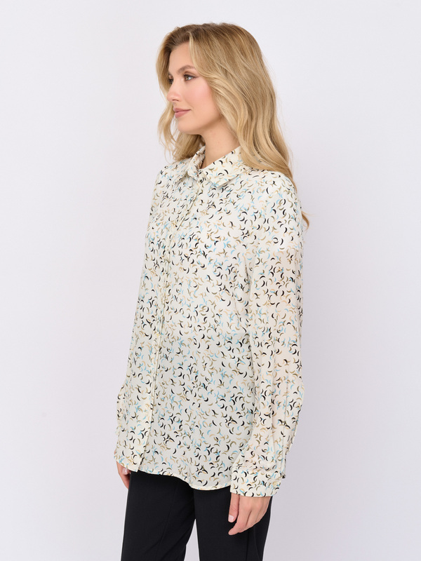 Блуза Marella, фото 6