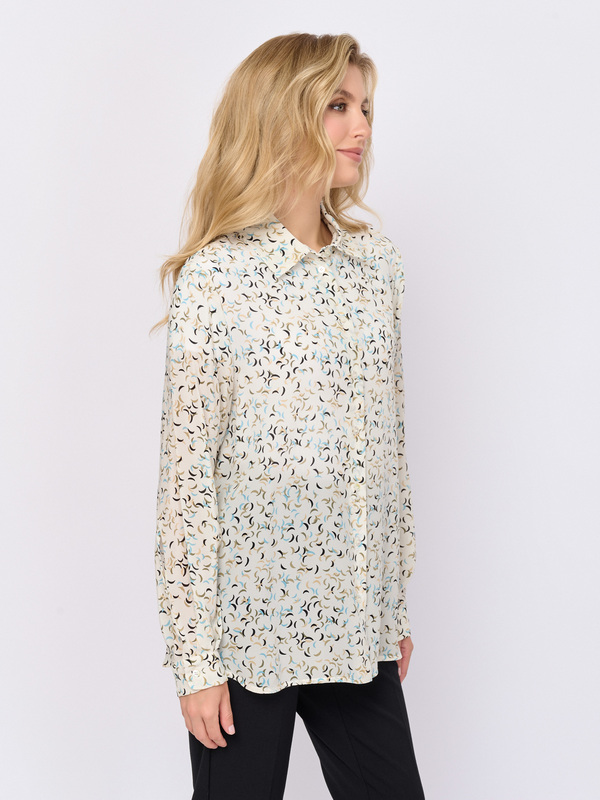 Блуза Marella, фото 5