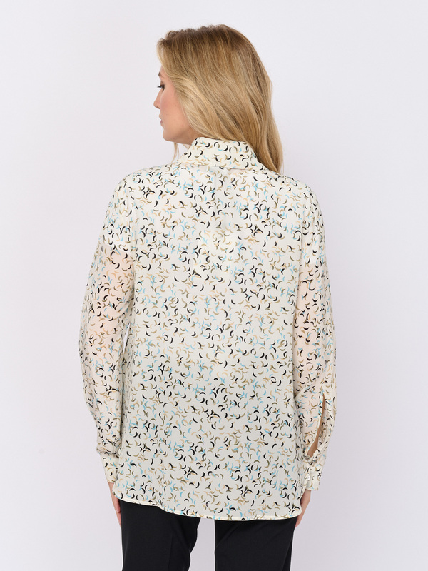 Блуза Marella, фото 2