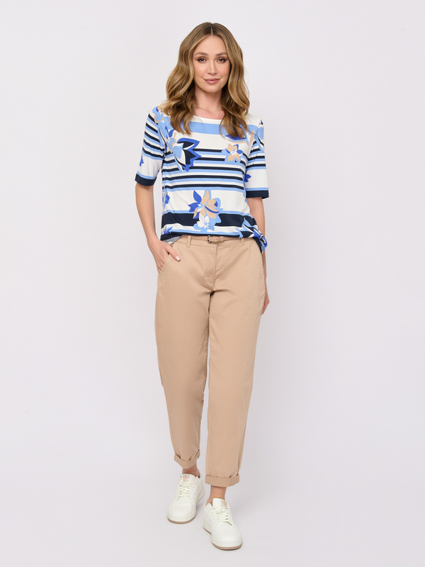 Брюки Franco Vello