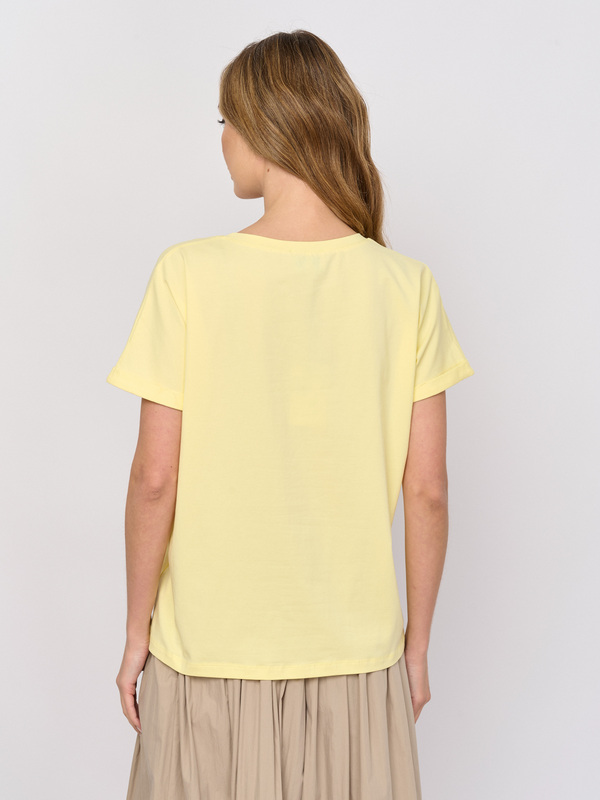 Блуза LEO & UGO, фото 5