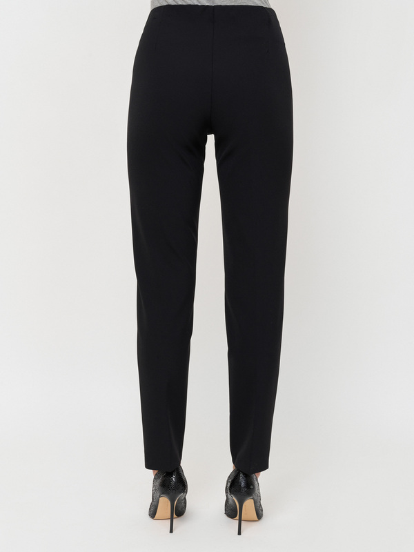 Э2801-7/81-11/м/24-02 Брюки RELAXED by TONI