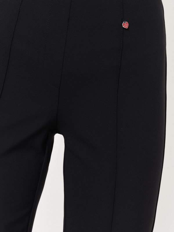 Э2801-7/81-11/м/24-02 Брюки RELAXED by TONI