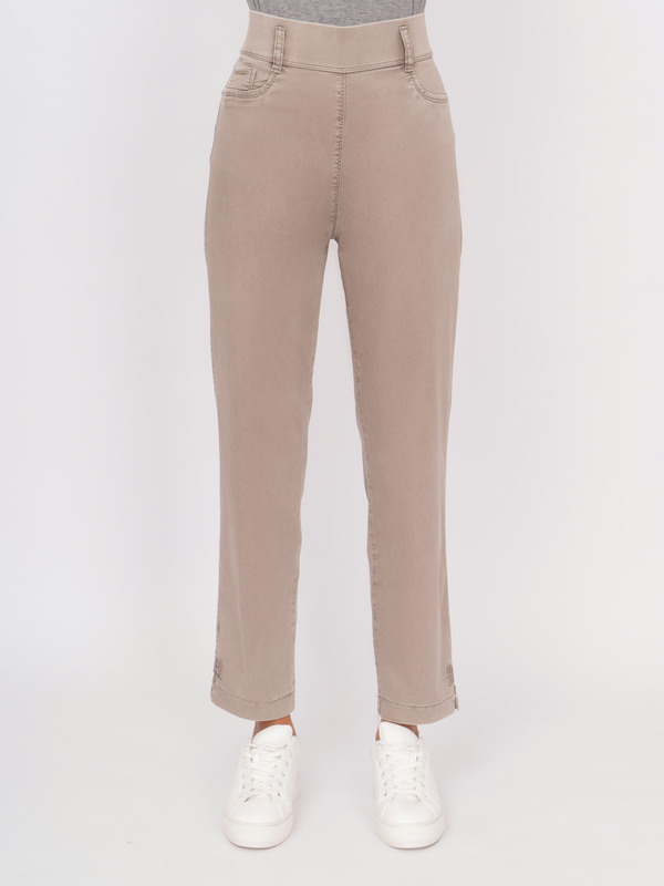 Э1-30-6207/22-01 Брюки Exitline