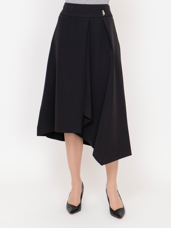 Э20D499/20-02 Юбка Donne da Sogno