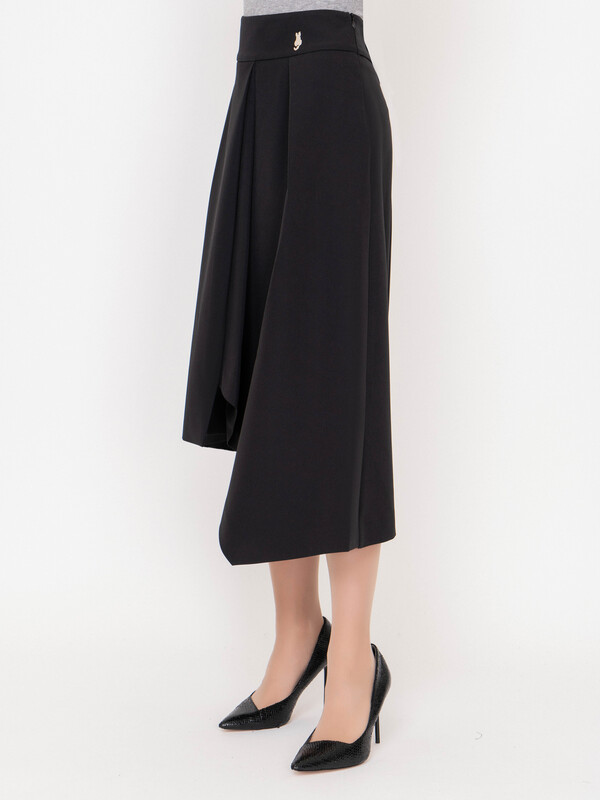 Э20D499/20-02 Юбка Donne da Sogno