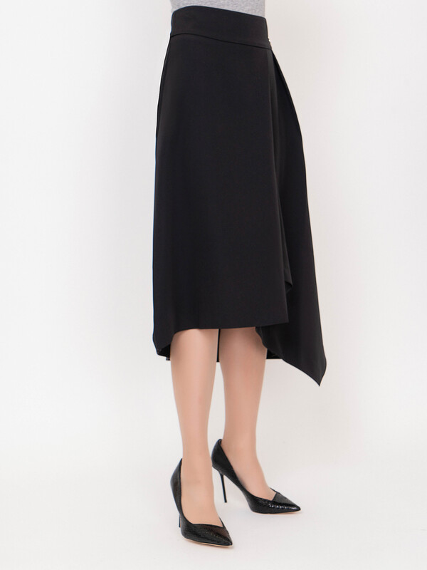 Э20D499/20-02 Юбка Donne da Sogno