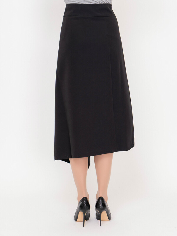 Э20D499/20-02 Юбка Donne da Sogno