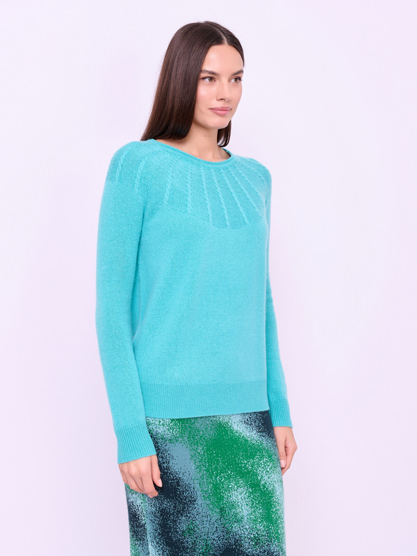 Э271036-35744/23-02 Джемпер Gerry Weber