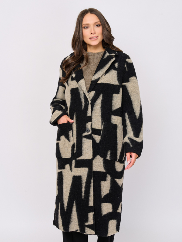 Пальто Elisa.And.Me, фото 8