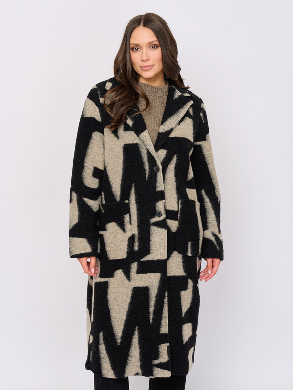 Пальто Elisa.And.Me, фото 6