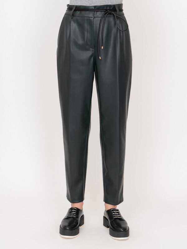 Э20FA1376LUCY/20-02 Брюки Beatrice