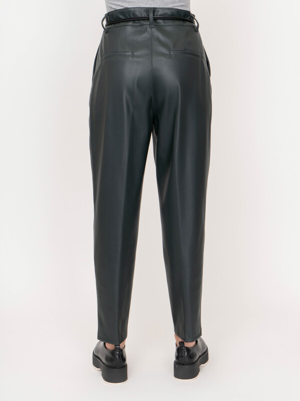 Э20FA1376LUCY/20-02 Брюки Beatrice